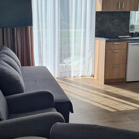 Apartman U Toma Frýdlant nad Ostravicí Екстериор снимка