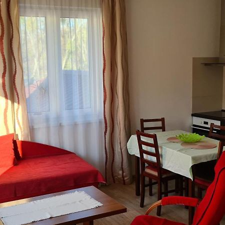 Apartman U Toma Frýdlant nad Ostravicí Екстериор снимка