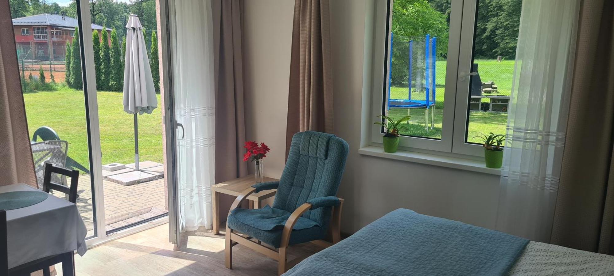Apartman U Toma Frýdlant nad Ostravicí Екстериор снимка