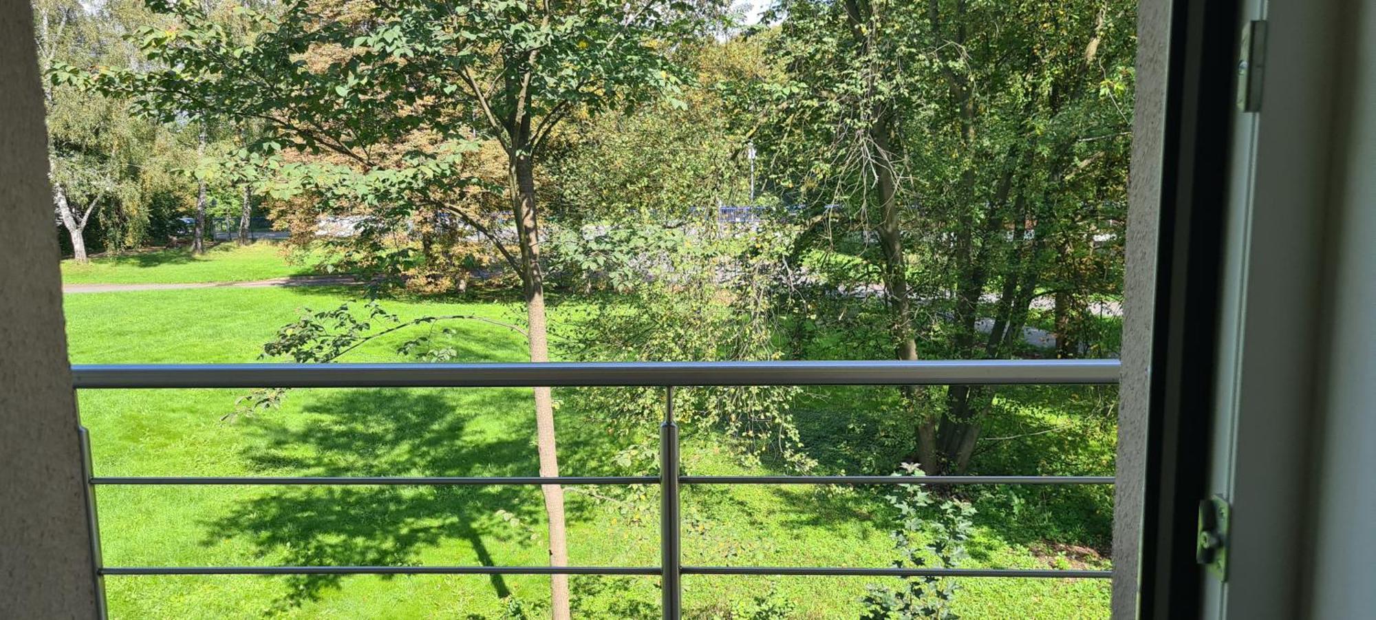 Apartman U Toma Frýdlant nad Ostravicí Екстериор снимка