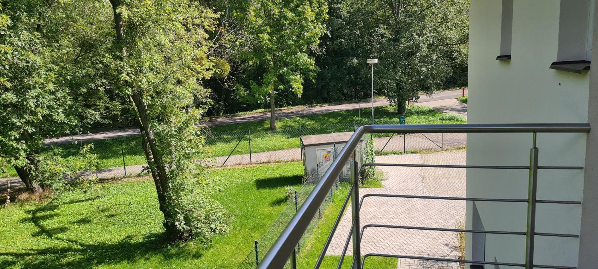 Apartman U Toma Frýdlant nad Ostravicí Екстериор снимка