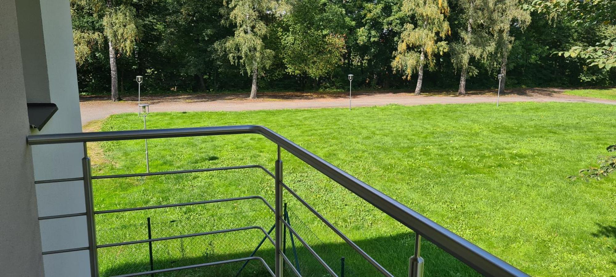 Apartman U Toma Frýdlant nad Ostravicí Екстериор снимка